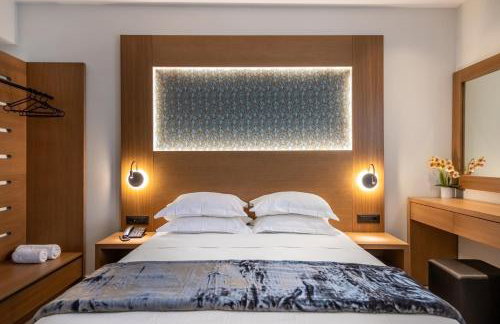 ILIOS K Village Resort - Foto 80