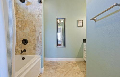 Pelican Post home - Foto 21