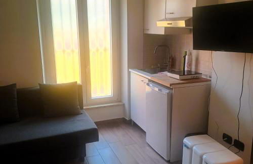 Edoardoapartments - Foto 8