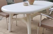 Le Laoul cottage 2 people - Foto 8