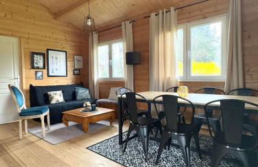 Ô Village - Foto 18