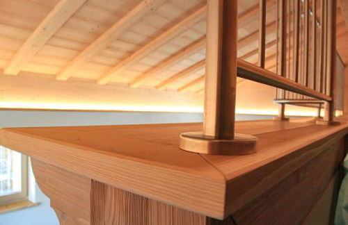 Carosello Lodge Livigno - Photo 20