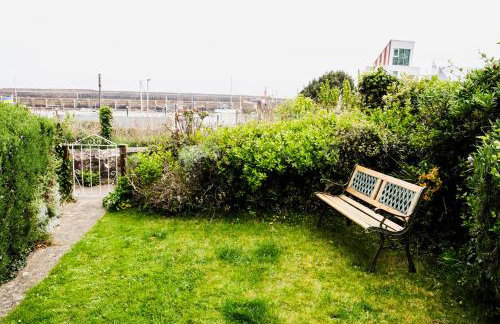 Harbour View Cottage - Photo 24