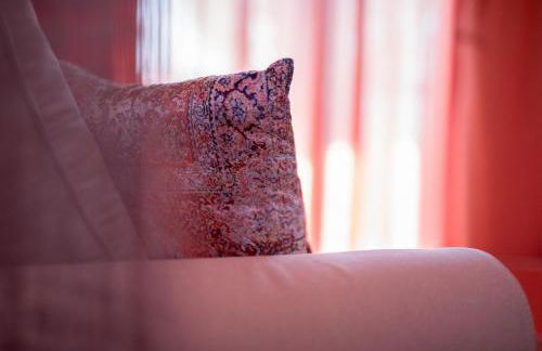 Alhambra Boutique Apartments by PMC Resorts - Photo 68