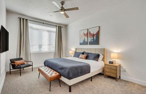 The Heights by Cloud Dream Homes - Photo 19