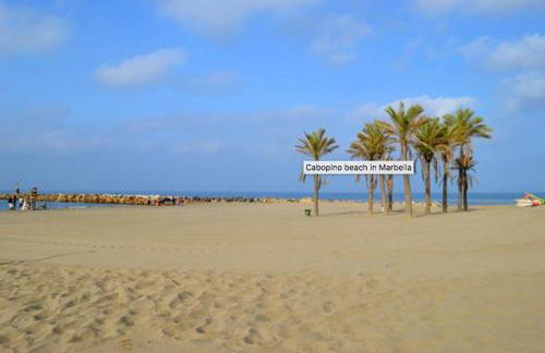 Luxury villa with heated pool for 12 to 14 people - Photo 6