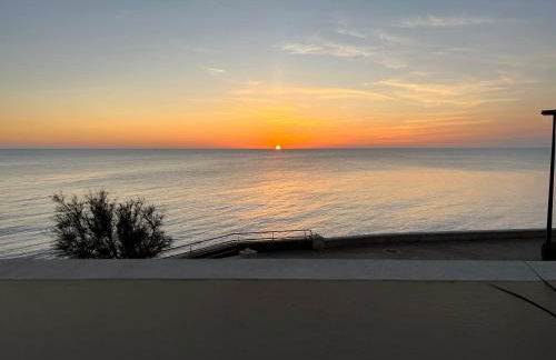 PLAYA BALERMA - Foto 29