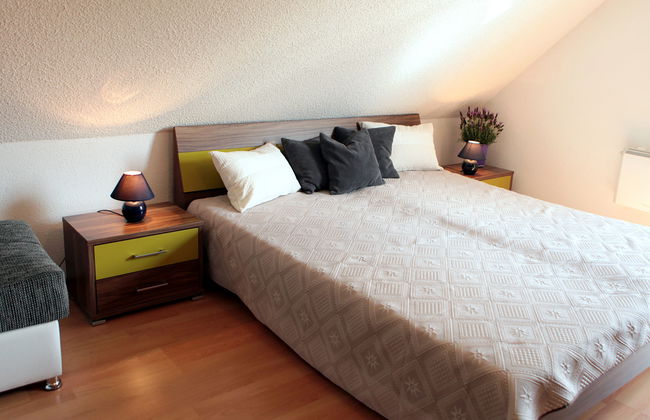 Ferienpark Verchen - Photo 7