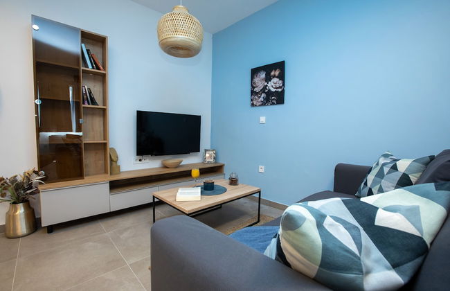 Vera's Lapad suite - Foto 7