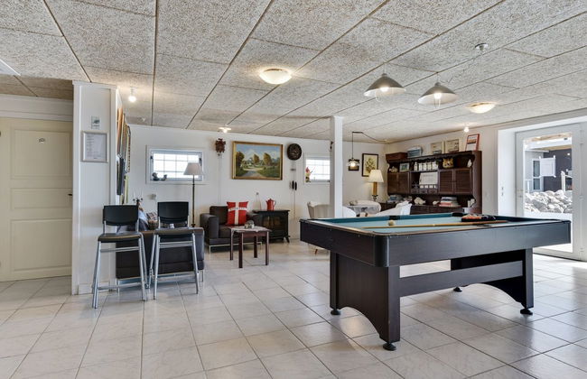 "Durim" - 2.5km from the sea - Foto 6