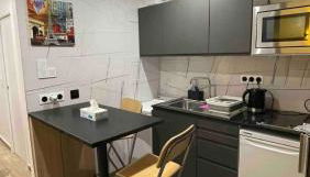 PARIS Esplanade 1029 - Photo 5