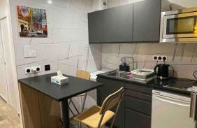 PARIS Esplanade 1029 - Foto 5