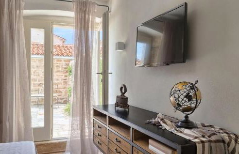 Villa Kurili No14 - Photo 48