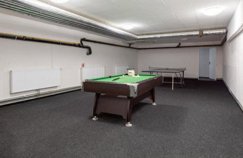 Skylodges - Photo 34