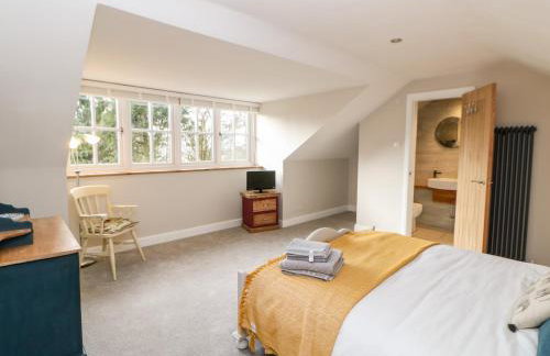 Folly Lodge - Photo 22