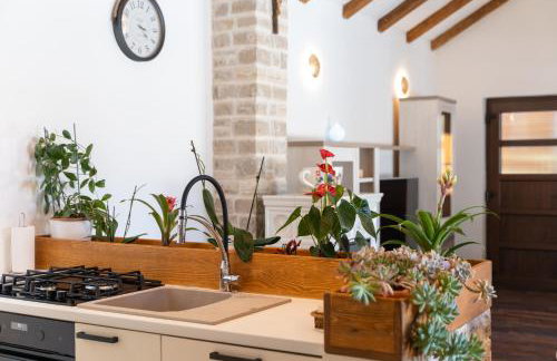 VILLA KARLA - Foto 16