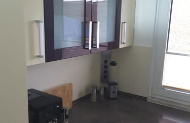 Ferienhaus Käthe - Foto 16