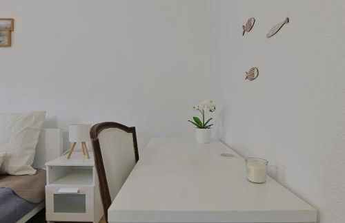 Maria's House - Foto 17