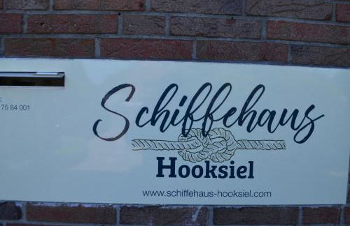 Yacht im Schiffehaus - Foto 25