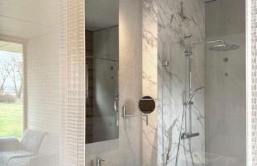 See-h-Stueck - Foto 6