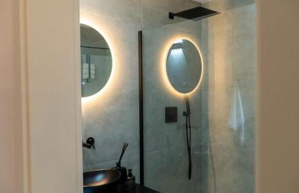 Villafine - Privat, Uneinsehbar! - Foto 58