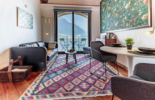 Casa Giulia - Foto 7