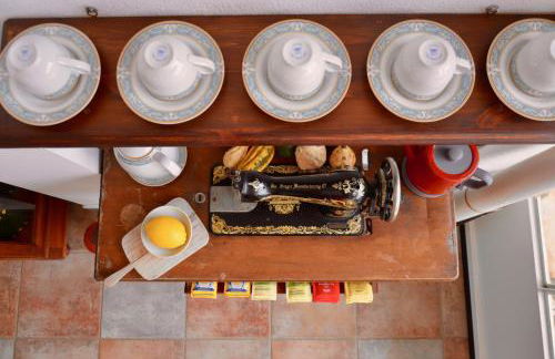 Casale Del Gelso - Foto 7