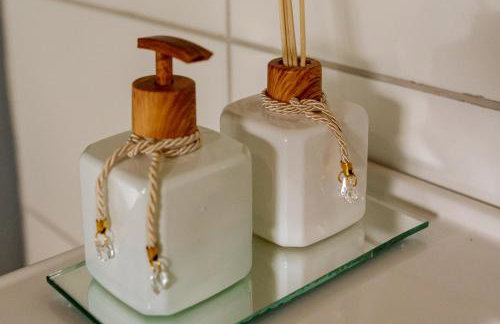 Loft no Morro da Borússia - Foto 43