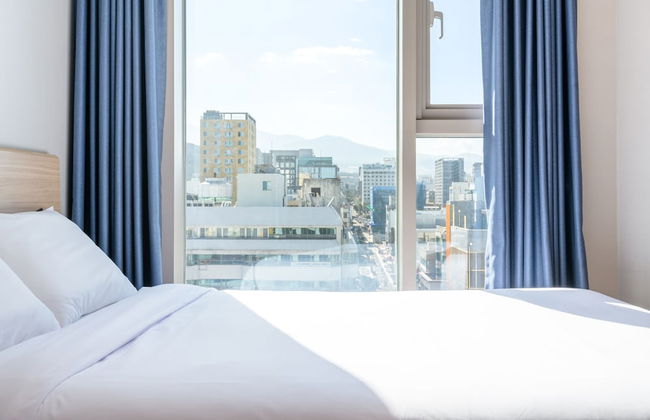 Hi Residences - Foto 31