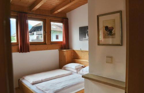 Obermaratscher Apartments Residence - Foto 58