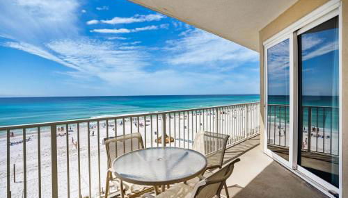 Grandview East 301 - Foto 4