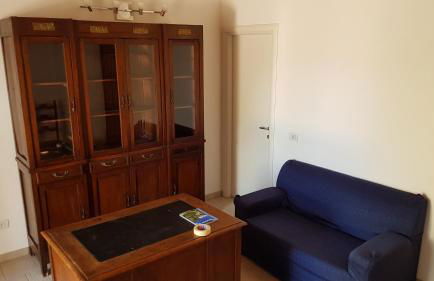 Casa Ugolini since 1857 - Foto 21