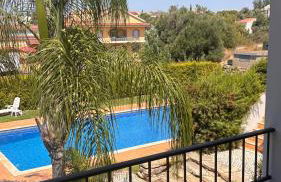 NEW! Casa do Praia Almancil - Foto 2