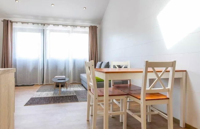 Domaine Des Écuries - Photo 22