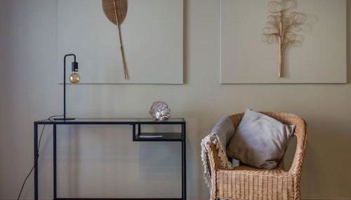 480 Liberdade Apartamento - Foto 4