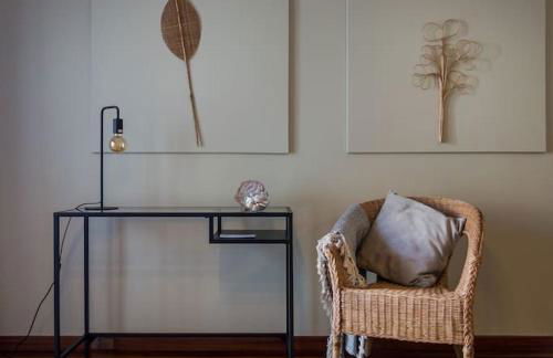 480 Liberdade Apartamento - Foto 4