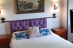 Amaicha Casona - Foto 15