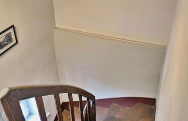 NORMANDIE - Photo 19