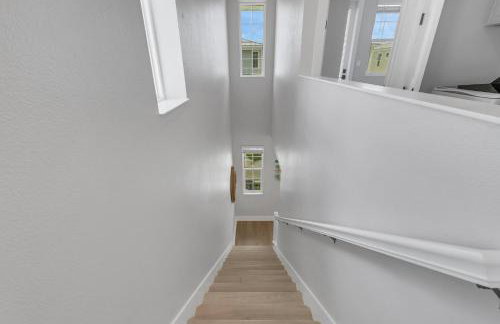 Hunters Haven by SkyRun Anna Maria - Foto 43