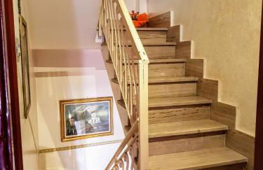 24 Cannoli - Foto 16