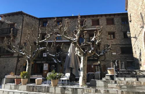 Parada de Txambonet 2 - Foto 18