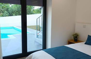 AndreiHouse - Foto 2