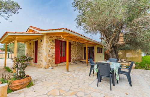 Dreamy Stone House - Foto 19