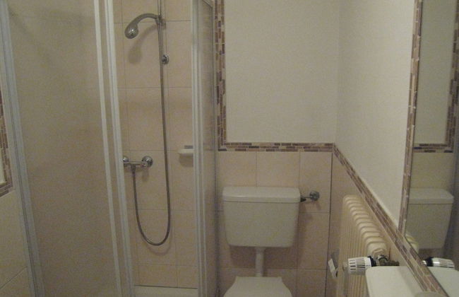 Charming Apartment in Morbach Germany With Terrace - Foto 40