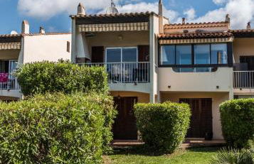 Ferienwohnung „La Cigalerie“ - Foto 3