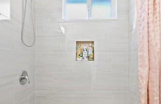 Blissful Utopia near Downtown LA - Foto 16