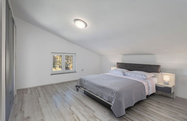 Villa Filleona - Foto 8