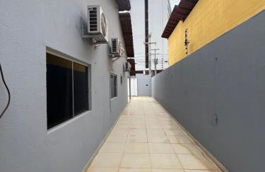 Impera House Casa com piscina - Foto 20