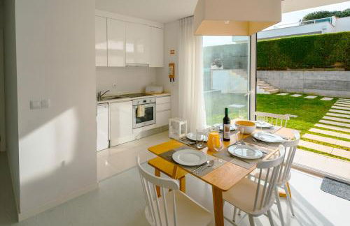 Villa dos Pinhos - Foto 32