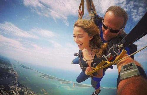 Ocean Harbour South 608 - Foto 27